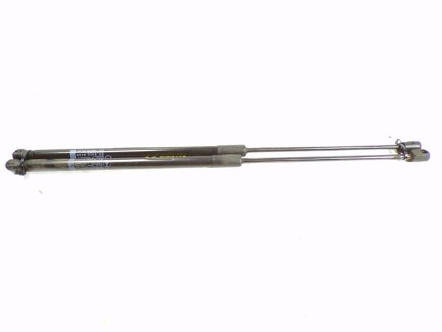 A1669802364 Mercedes