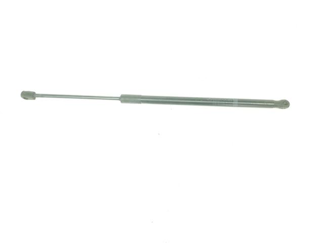 A1669802364 Mercedes