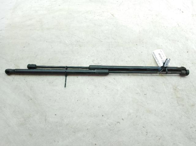 A1669802364 Mercedes