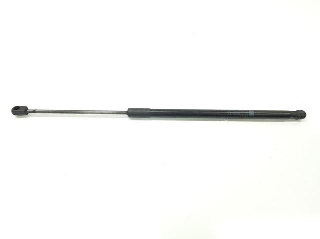 A1669802364 Mercedes