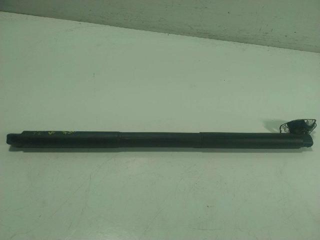 A1669803664 Mercedes