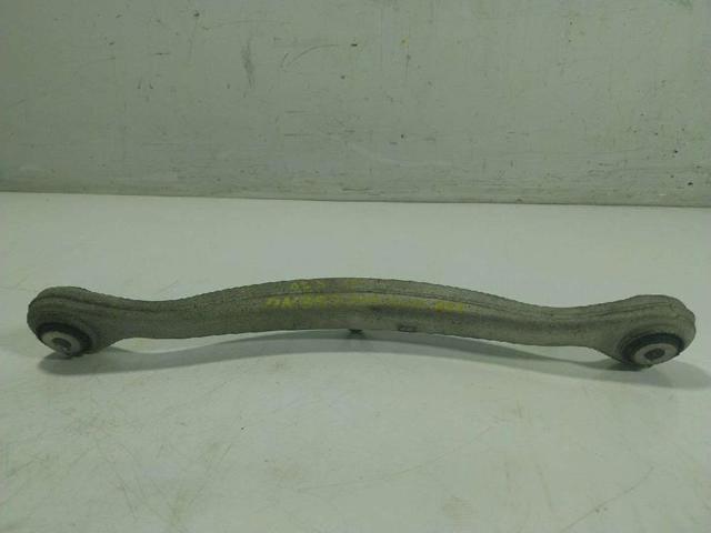 A1673502900 Mercedes