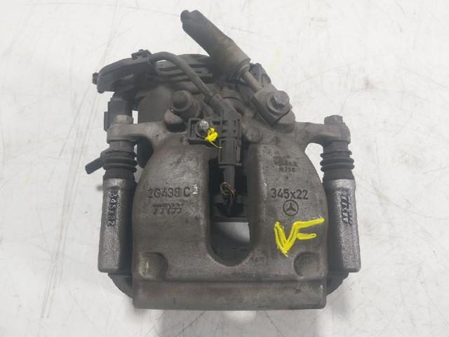 A1674235800 Mercedes