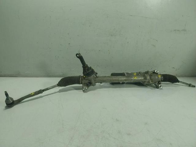 Comprar Cremallera ML/GLE  W167