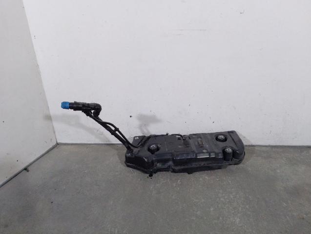 A1674703205 Mercedes