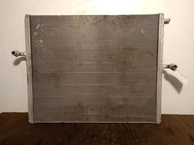 Comprar Radiador de refrigeración del motor Mercedes ML/GLE  W167 a bajo precio