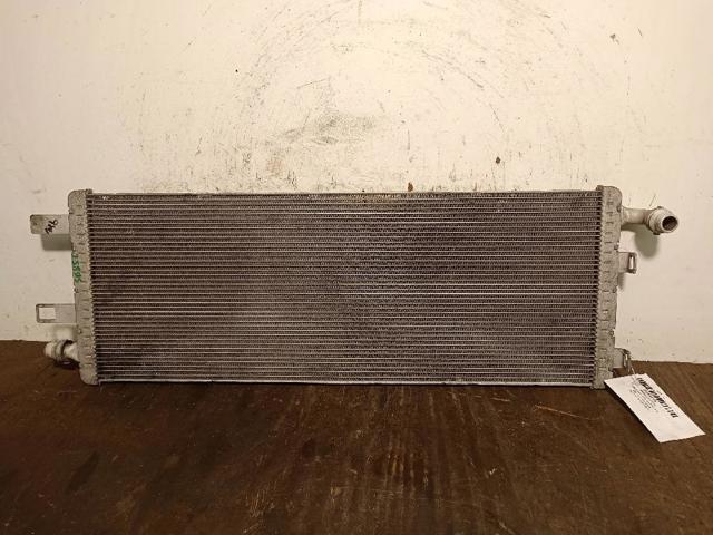 A1675000400 Mercedes