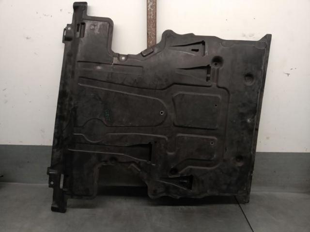 A1675200100 Mercedes