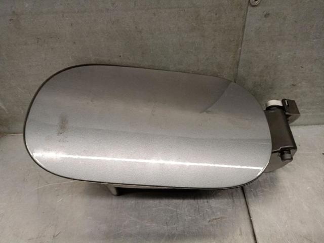A1676309100 Mercedes