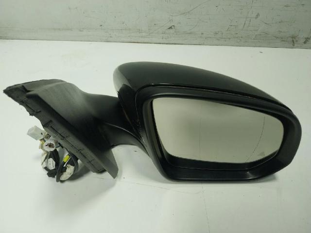 A1678103603 Mercedes