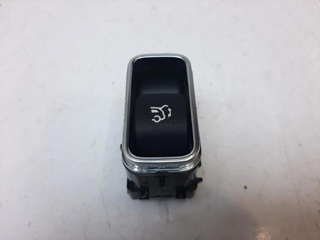 A1678205702 Mercedes