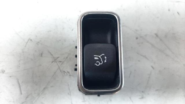 A1678205702 Mercedes