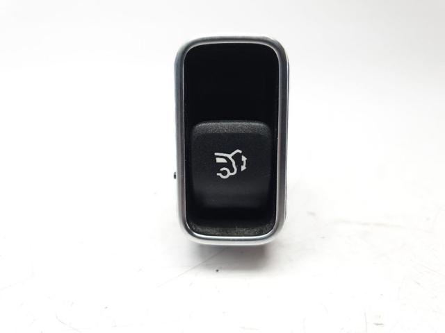 A1678205702 Mercedes