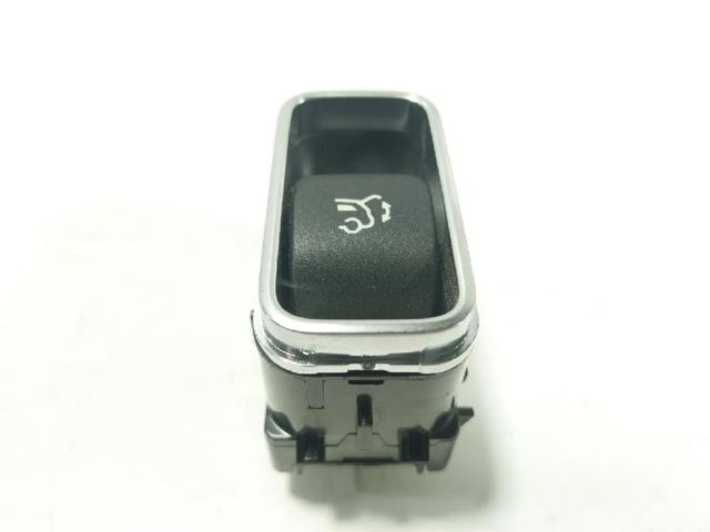 A1678205702 Mercedes