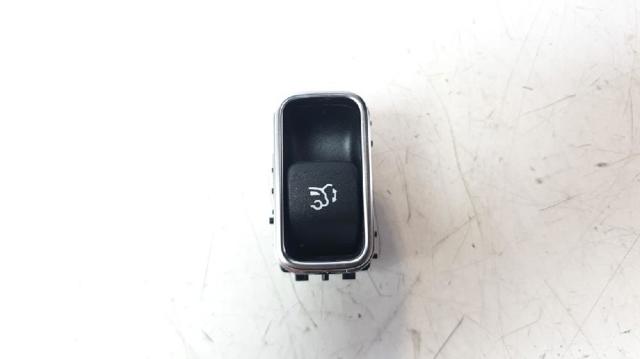 A1678205702 Mercedes