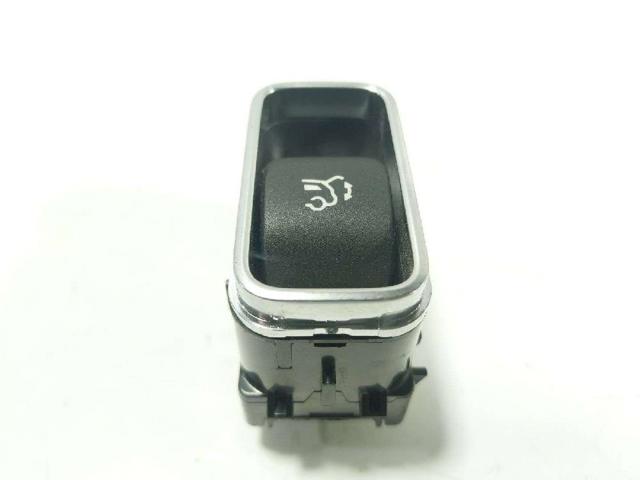 A1678205702 Mercedes
