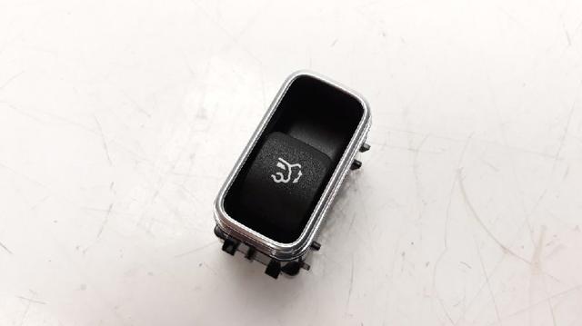 A1678205702 Mercedes