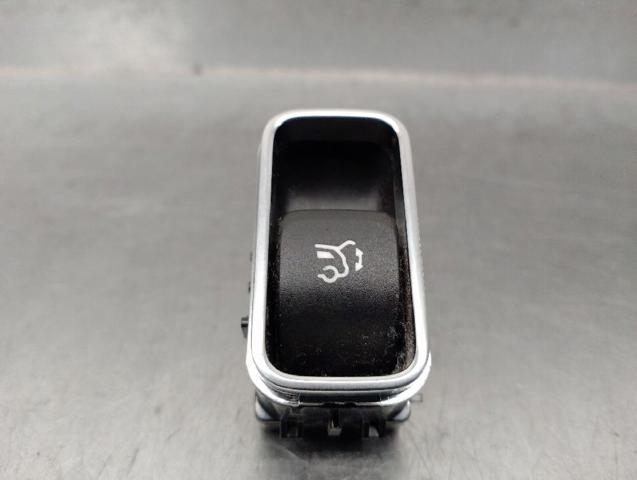A1678205702 Mercedes