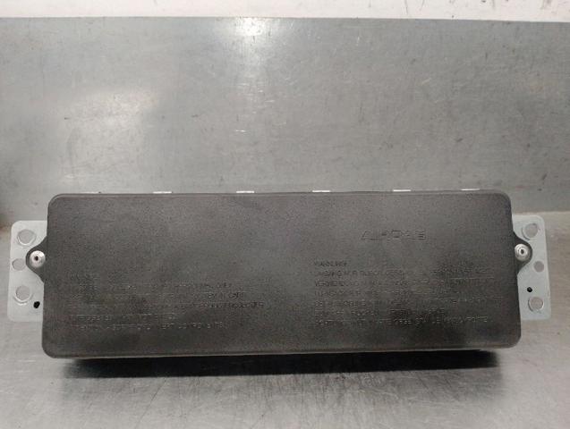 A1678604002 Mercedes