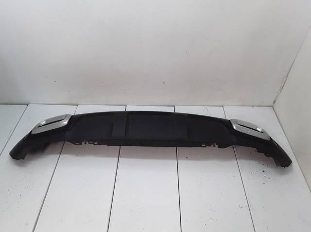 A1678852503 Mercedes