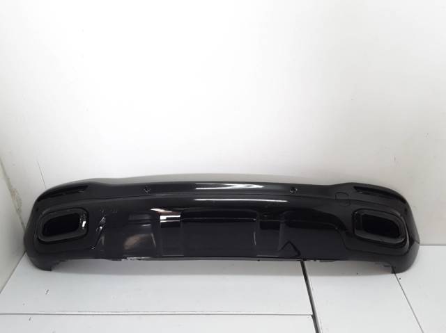 A1678852503 Mercedes