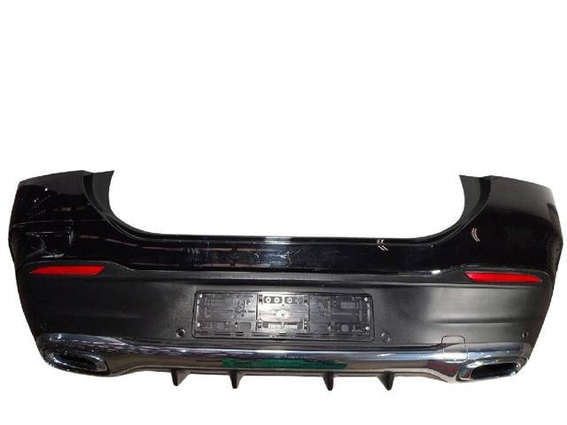 A1678859906 Mercedes