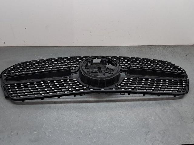A1678886100 Mercedes
