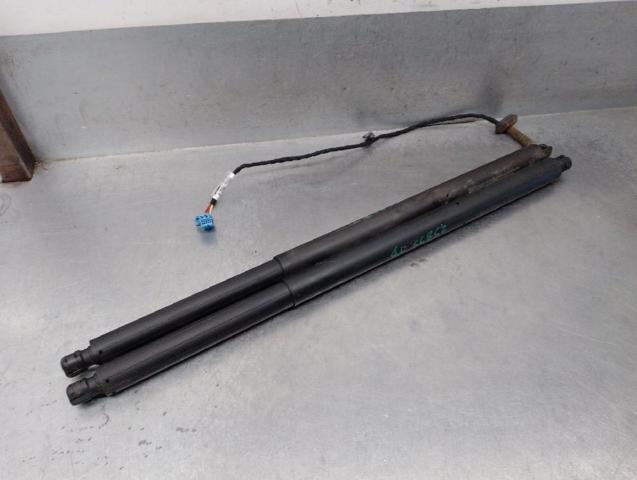 A1678901000 Mercedes