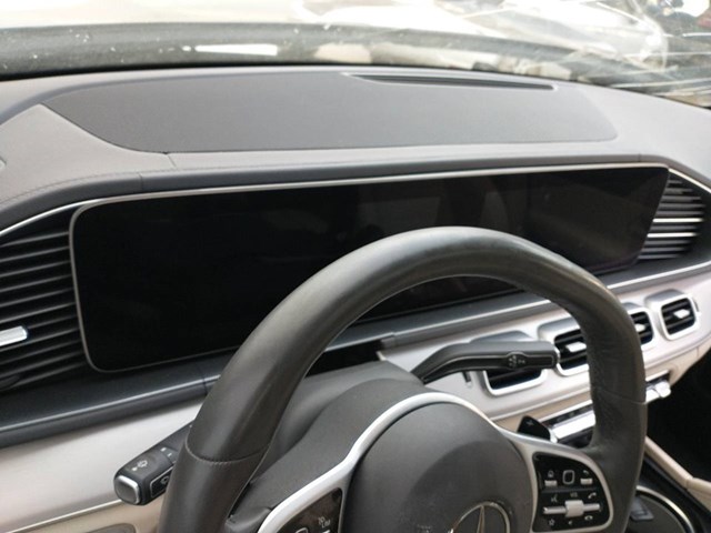 A1679002214 Mercedes