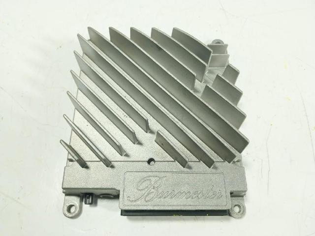 A1679008215 Mercedes
