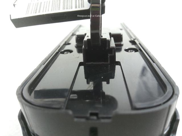 A1679050101 MERCEDES Unidad de control de elevalunas delantera izquierda  comprar en Jaén
