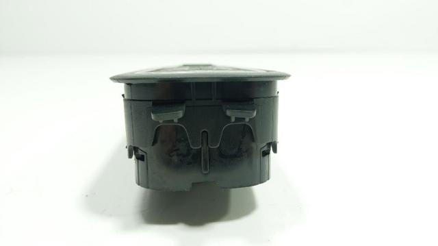 MERCEDES A1679050101 Interruptor de elevalunas delantera izquierda  en stock Terrassa
