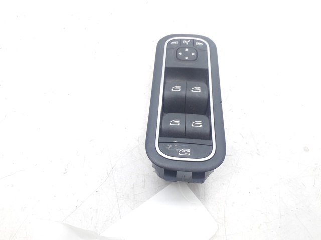 A1679050101 Mercedes