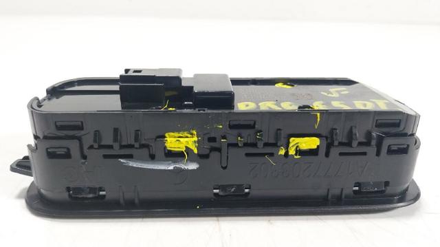MERCEDES A1679050101 Unidad de control de elevalunas delantera izquierda  comprar en Ponferrada