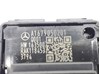 Interruptor motor elevalunas delantero derecho A1679050201 MERCEDES