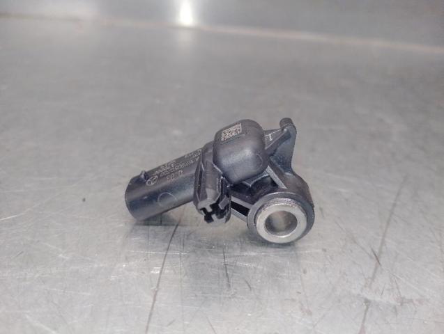 A1679050700 Mercedes