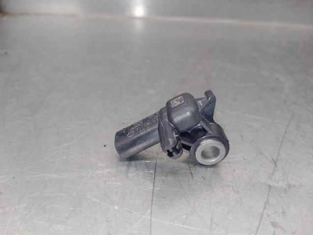 A1679050700 Mercedes