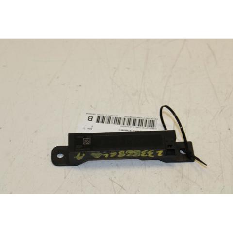 A1679050901 Mercedes