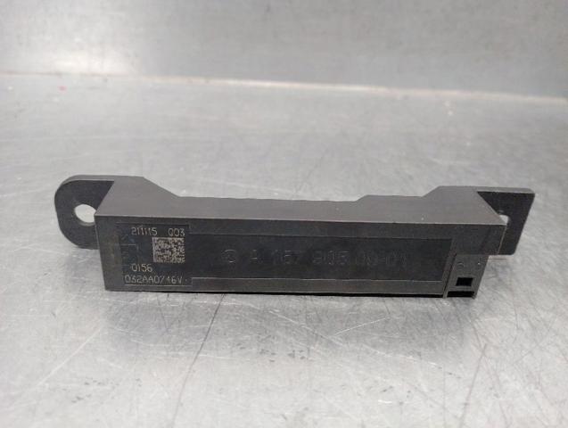 A1679050901 Mercedes