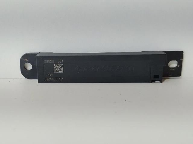 A1679054700 Mercedes