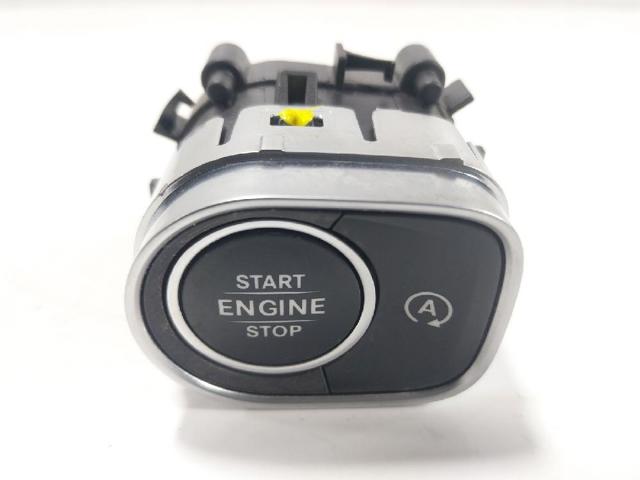 A1679054901 Mercedes