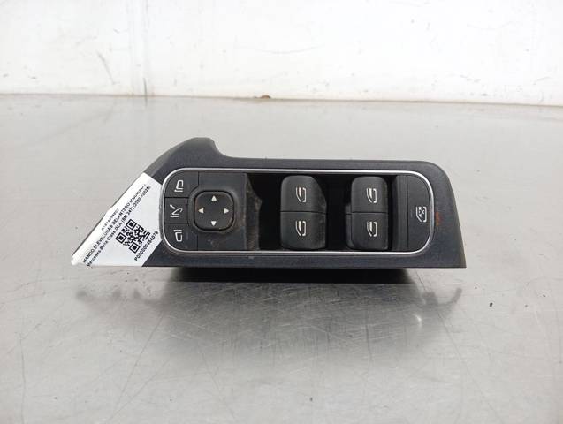 A1679059803 Mercedes