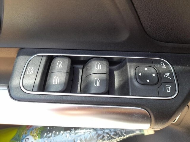 A16790598039051 Mercedes