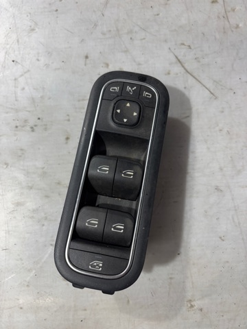 A16790598039051 Mercedes