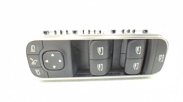 A16790598039051 Mercedes