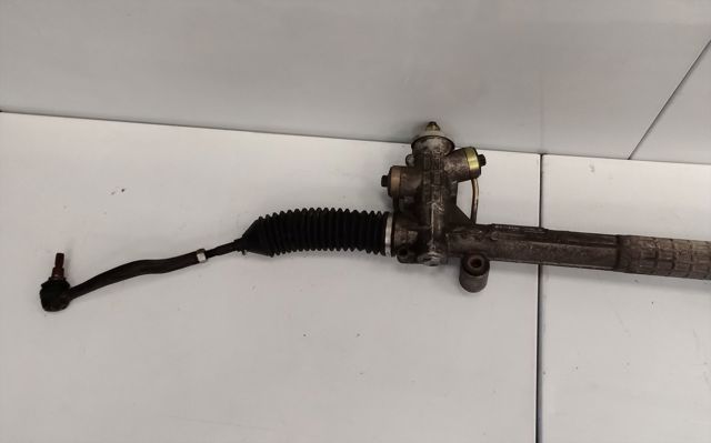 A16811011002 Mercedes