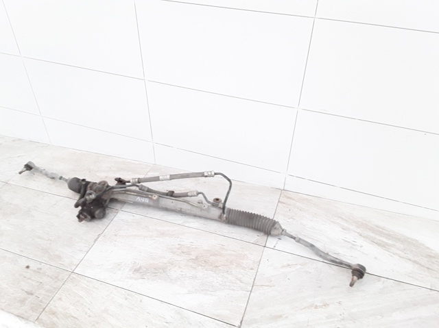 A16811011002 Cremallera de dirección  disponible Burgos
