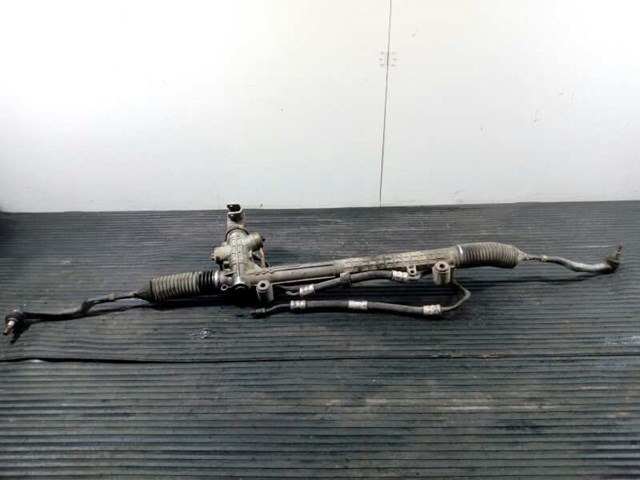 A16811011002 Cremallera de dirección comprar Sevilla