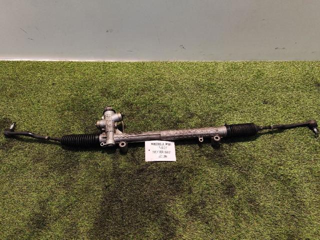A16811011002 Cremallera de dirección comprar Sevilla