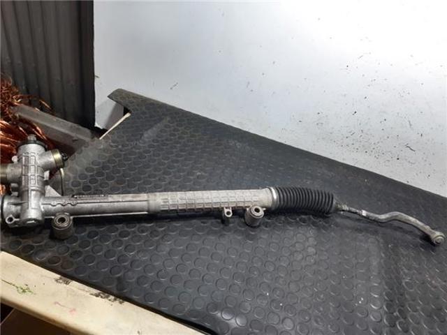 A16811011002 Cremallera de dirección  disponible Burgos